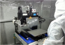 ���� ��Ȳ