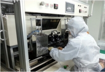 ���� ��Ȳ