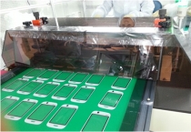 ���� ��Ȳ