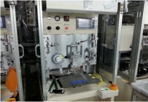 ���� ��Ȳ