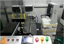 ���� ��Ȳ