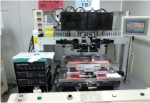 ���� ��Ȳ