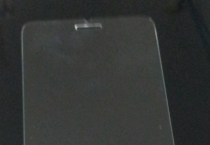 �޴��� �׼�����_1