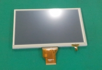 ���׸�-Touch