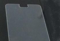 �޴��� �׼�����_2